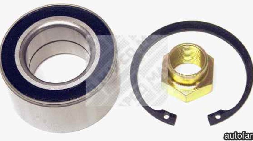 Rulment fata Ford Ka BTA 1088380