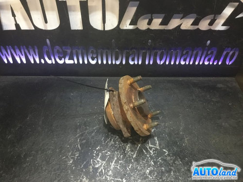 Rulment Fata Jeep GRAND CHEROKEE II WJ,WG 1999