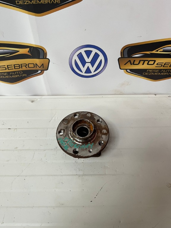Rulment fata VW Tiguan