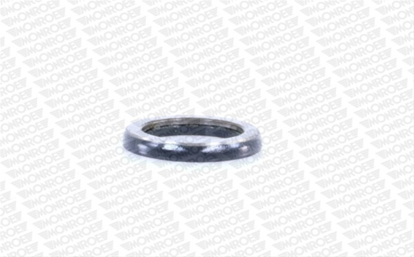 Rulment Flansa Amortizoare Monroe Fiat MK047