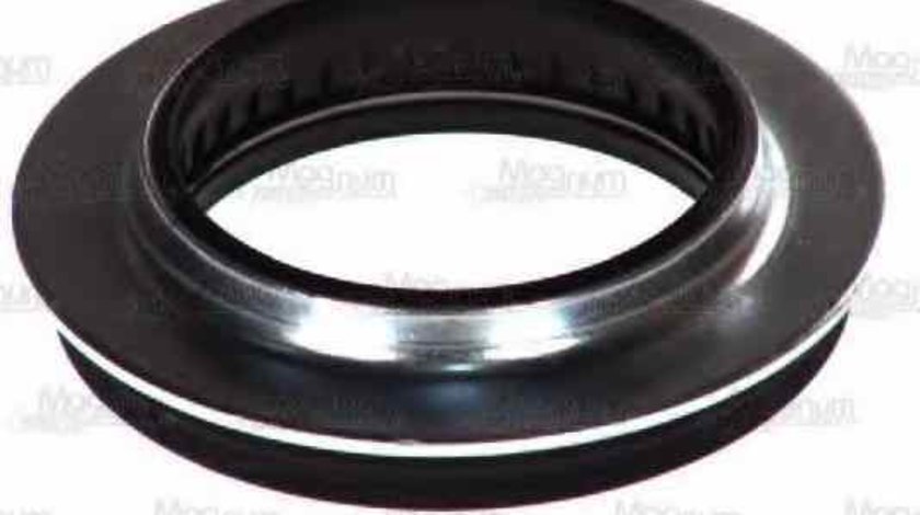 rulment flansa amortizor AUDI A3 Cabriolet 8P7 Magnum Technology A7W027MT