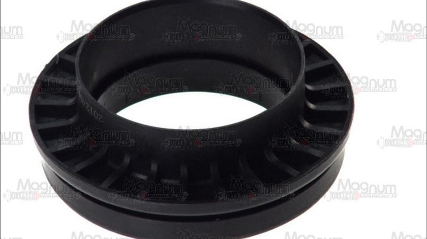 Rulment flansa amortizor CITROËN EVASION 22 U6 Producator MAGNUM TECHNOLOGY A7F029MT