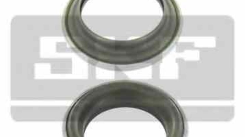 Rulment flansa amortizor DACIA SOLENZA SKF VKD 35001 T