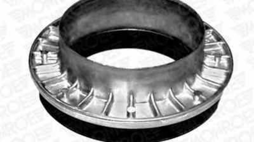 rulment flansa amortizor FIAT SCUDO Combinato 220P MONROE MK048