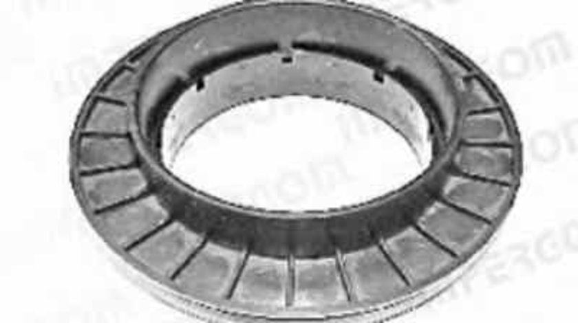 rulment flansa amortizor FIAT SCUDO Combinato 220P ORIGINAL IMPERIUM 27752