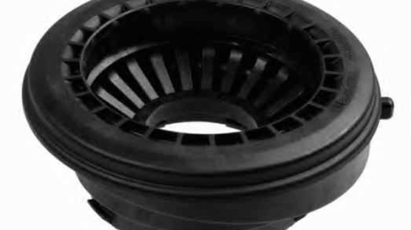 Rulment flansa amortizor FORD C-MAX II LEMFÖRDER 34077 01