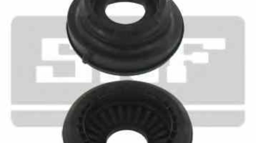 Rulment flansa amortizor FORD FOCUS C-MAX SKF VKD 35035 T