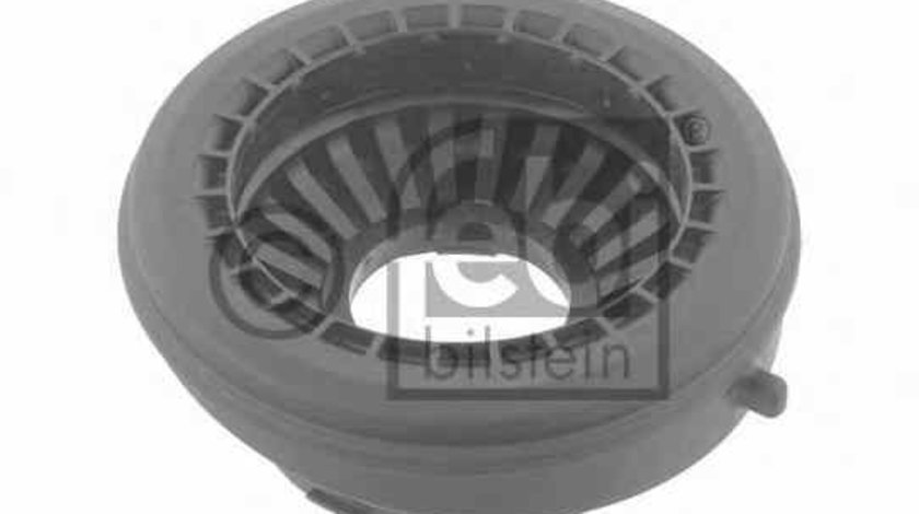 rulment flansa amortizor FORD FOCUS III FEBI BILSTEIN 30841