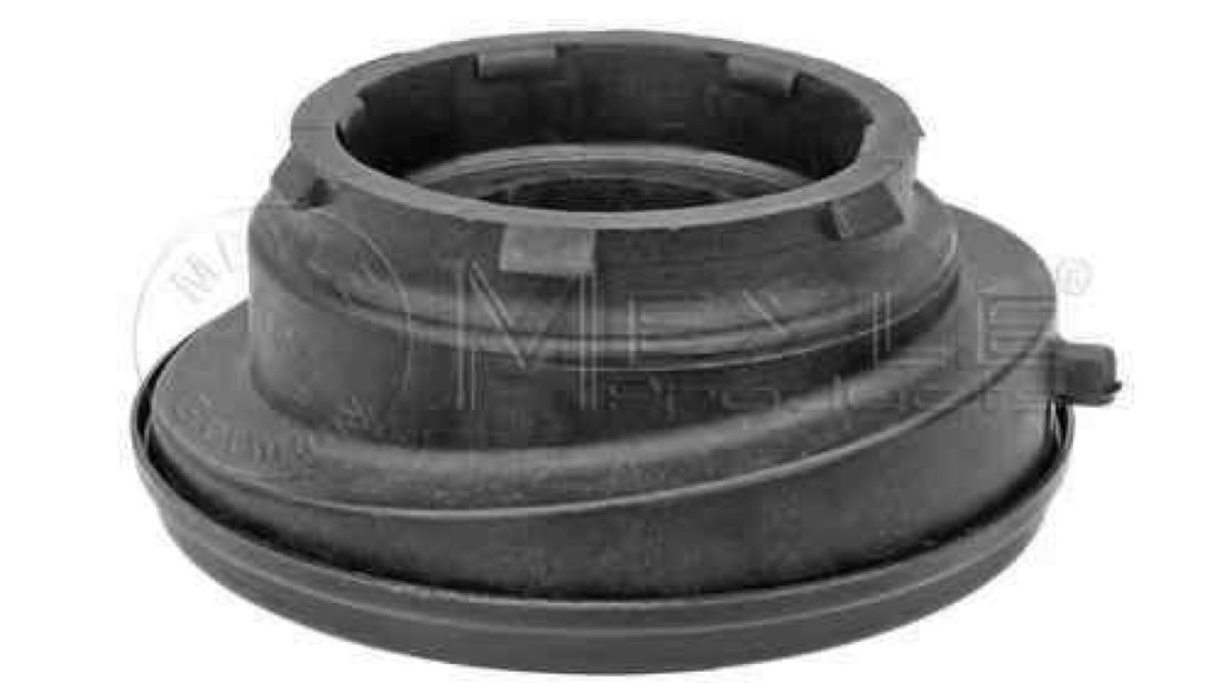 rulment flansa amortizor FORD FOCUS III MEYLE 714 641 0011