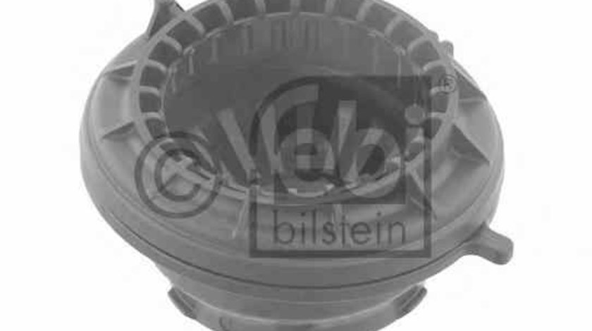 rulment flansa amortizor FORD GALAXY WA6 FEBI BILSTEIN 31448