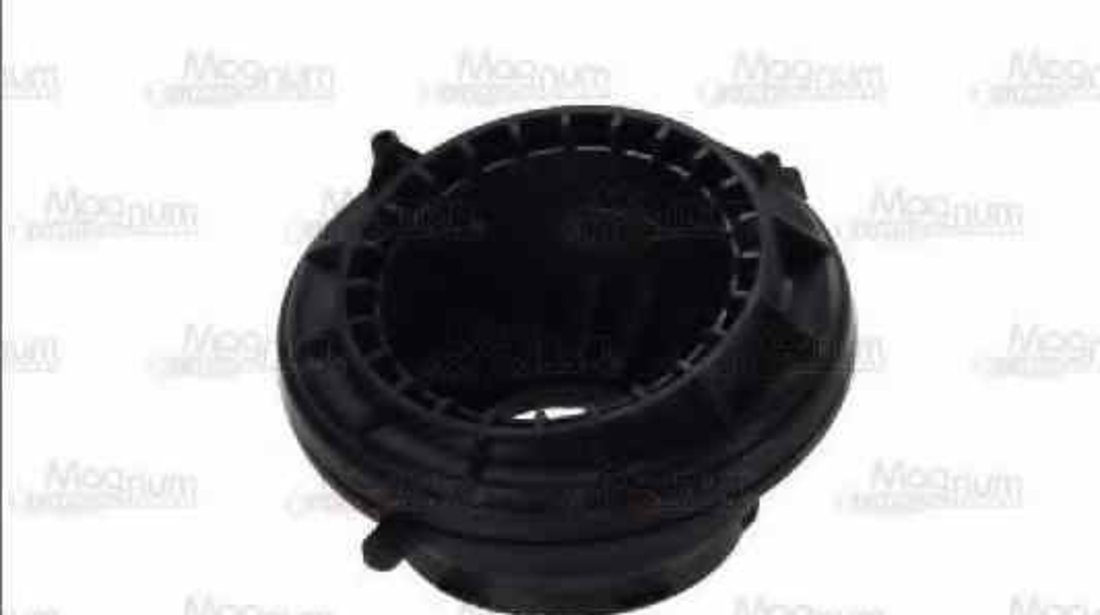 rulment flansa amortizor FORD GALAXY WA6 Magnum Technology A7G023MT