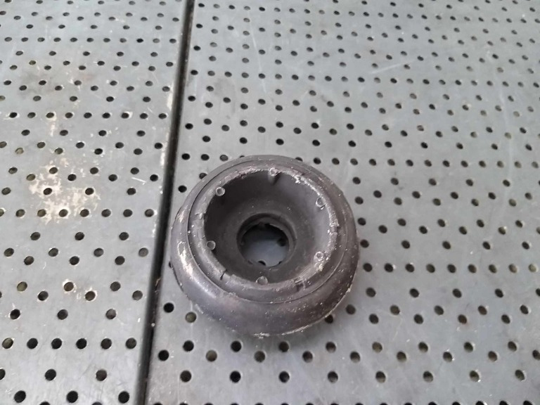 Rulment flansa amortizor ford galaxy wgr 7201848