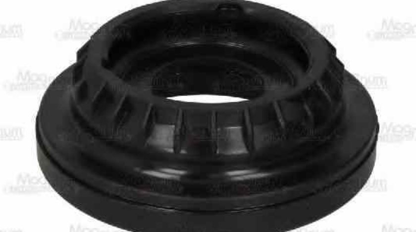 Rulment flansa amortizor FORD TRANSIT CONNECT P65 P70 P80 Magnum Technology A7G018MT