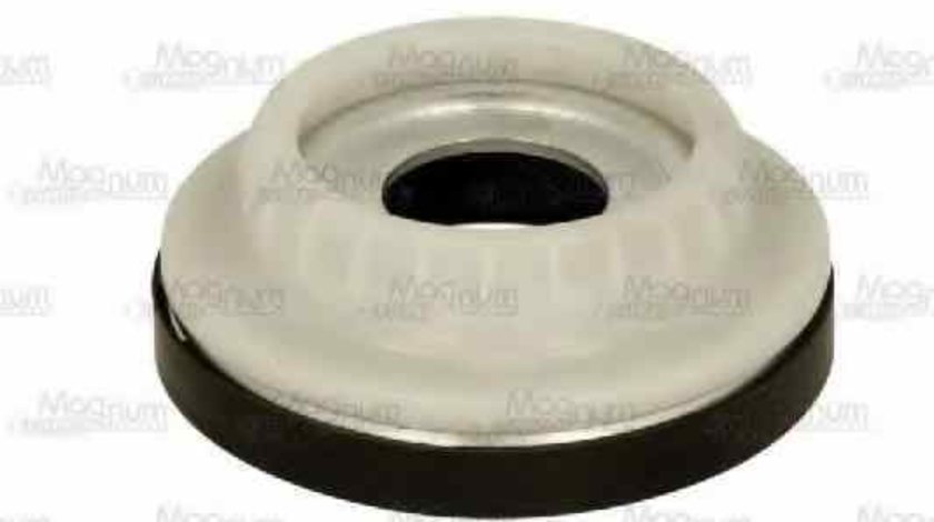 rulment flansa amortizor MERCEDES-BENZ VITO bus W639 Producator Magnum Technology A7M007MT
