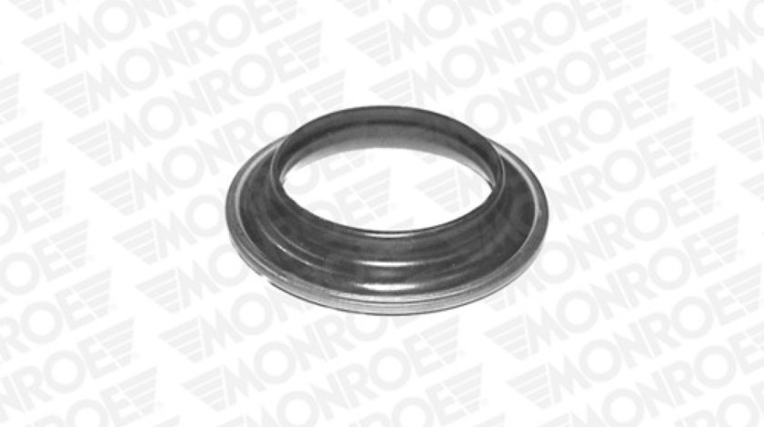 rulment flansa amortizor RENAULT MEGANE I Cabriolet EA0/1 Producator MONROE MK001