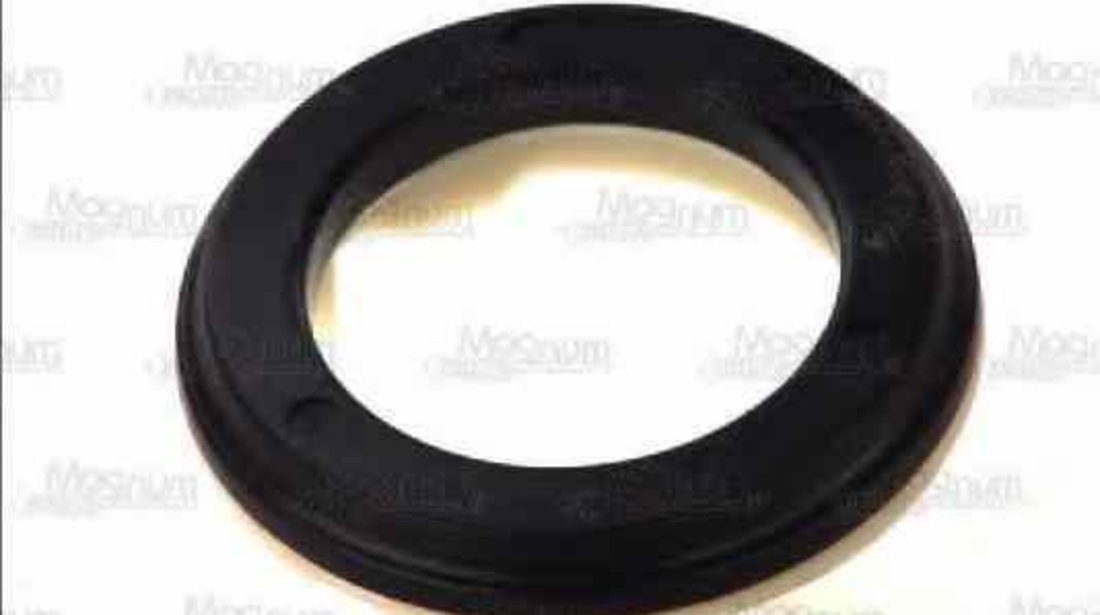 rulment flansa amortizor RENAULT MEGANE II combi KM0/1 Magnum Technology A7R014MT