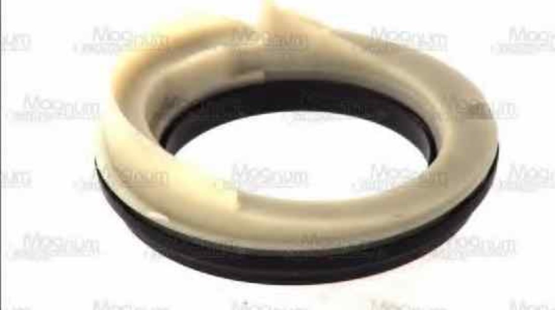 rulment flansa amortizor RENAULT MEGANE II combi KM0/1 Producator Magnum Technology A7R014MT