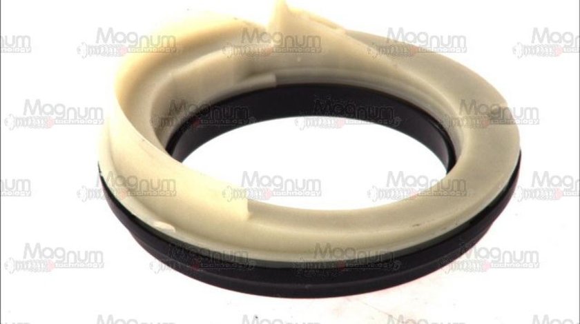 rulment flansa amortizor RENAULT MEGANE II kombi KM0/1 Producator MAGNUM TECHNOLOGY A7R014MT