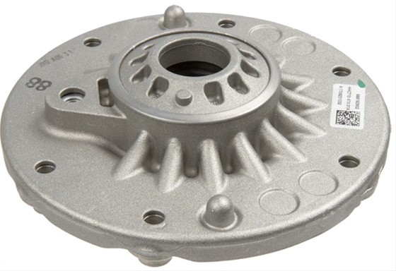 Rulment Flansa Amortizor Sachs Bmw 803 213