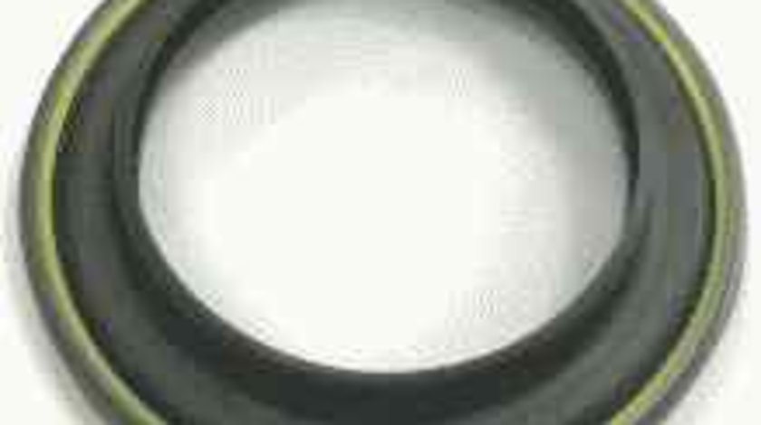 rulment flansa amortizor VOLVO 440 K 445 SACHS 801 000