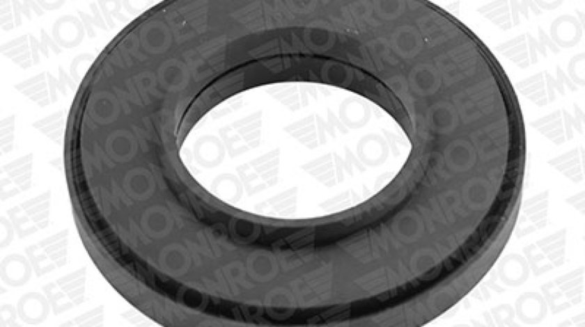 rulment flansa amortizor VOLVO S40 I VS Producator MONROE MK389
