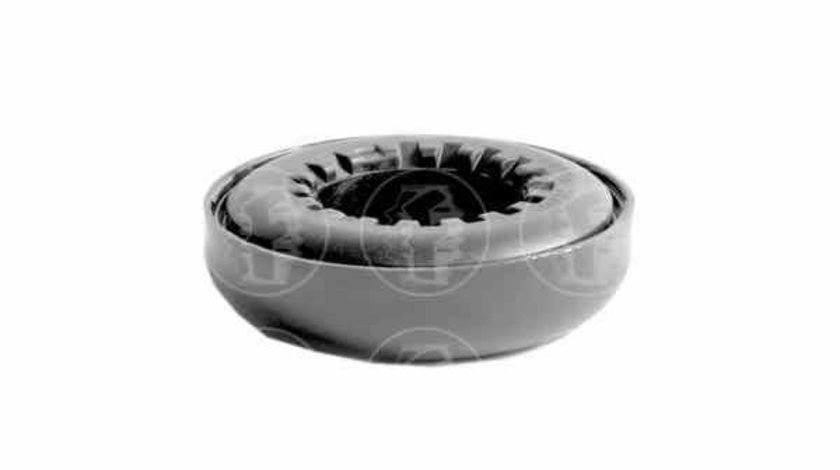 rulment flansa amortizor VW PASSAT 3A2 35I KOREA A80010D