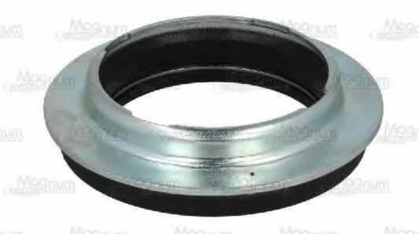 rulment flansa amortizor VW TRANSPORTER V platou / sasiu 7JD 7JE 7JL 7JY 7JZ 7FD Producator Magnum Technology A7W028MT