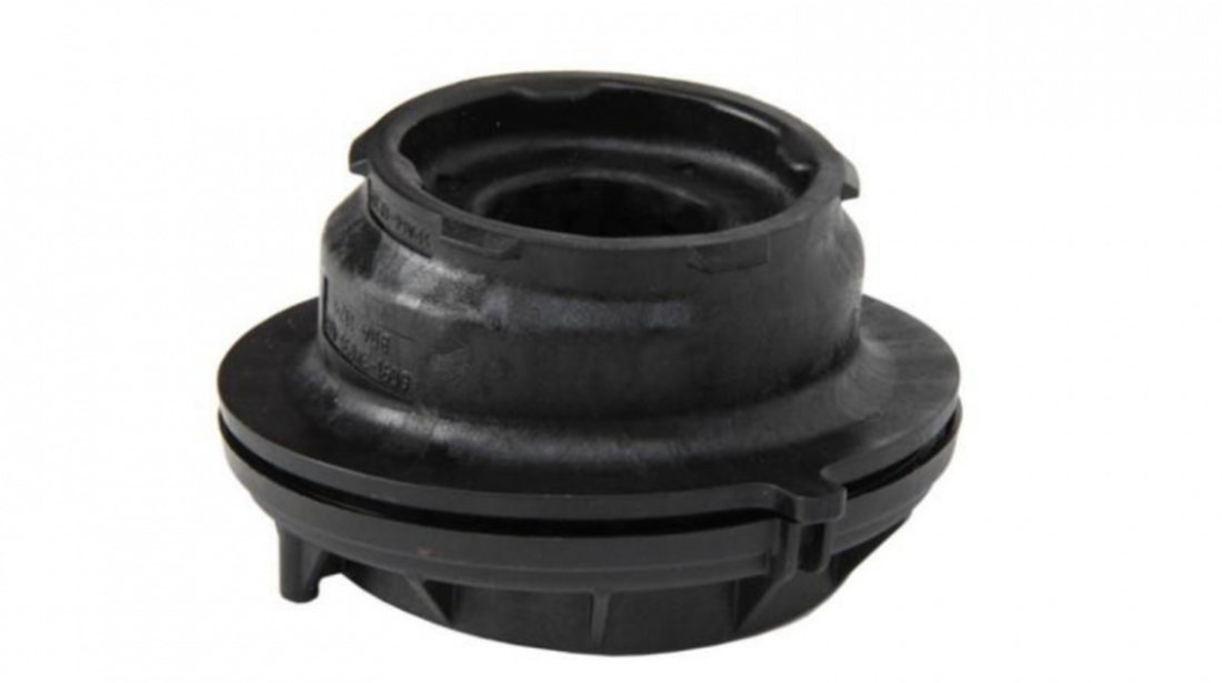 Rulment flansa telescop / rulment flansa amortizor Volvo S80 II (AS) 2006-2016 #2 1441144