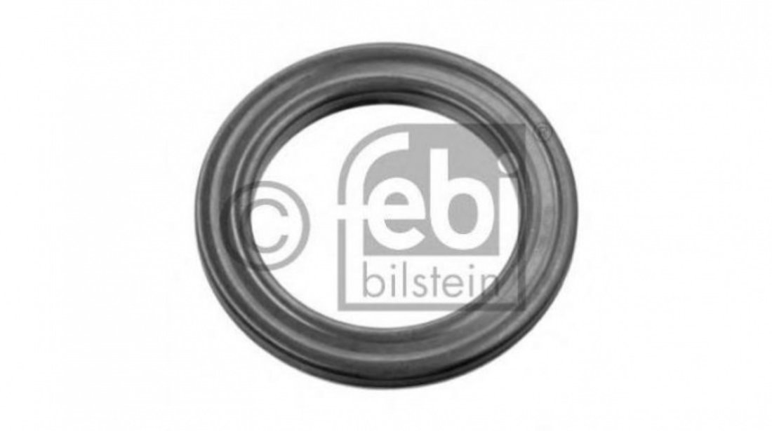 Rulment flansa telescop / rulment flansa amortizor Fiat FIAT DUCATO (244) 2002- #2 010497