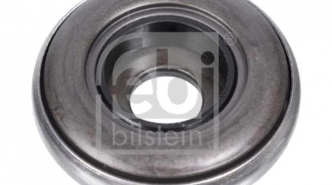 Rulment flansa telescop / rulment flansa amortizor Ford PUMA (EC_) 1997-2002 #2 080160