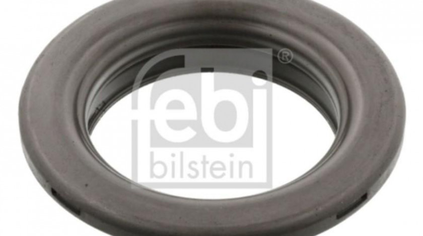 Rulment flansa telescop / rulment flansa amortizor Citroen C15 combi 1987-2000 #3 030436