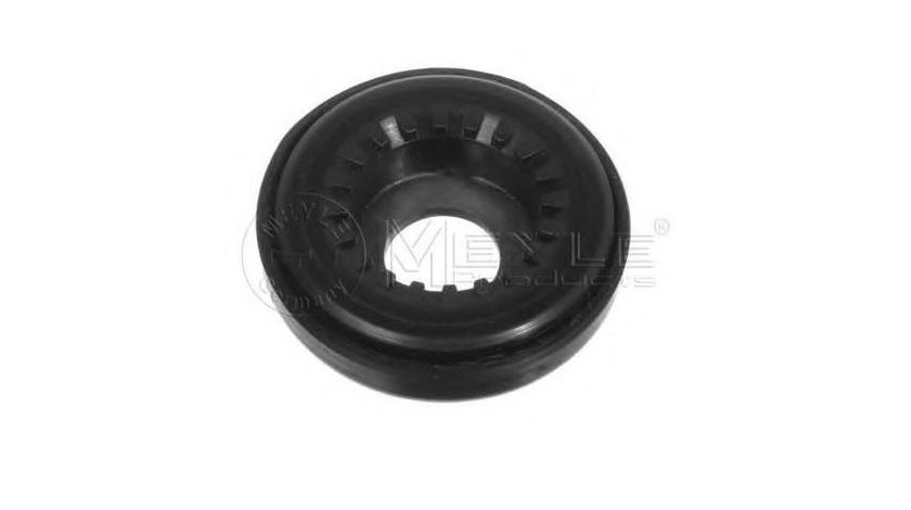 Rulment flansa telescop / rulment flansa amortizor Volkswagen AUDI A3 (8L1) 1996-2003 #2 010913