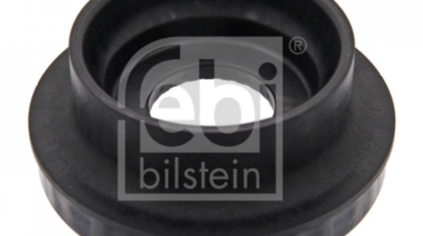 Rulment flansa telescop / rulment flansa amortizor Mercedes VITO bus (638) 1996-2003 #2 0146410001