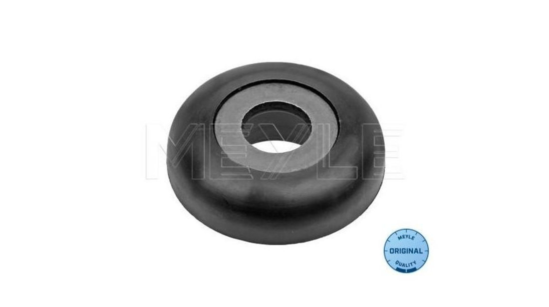 Rulment flansa telescop / rulment flansa amortizor Skoda OCTAVIA Combi (1U5) 1998-2010 #2 0006215V001