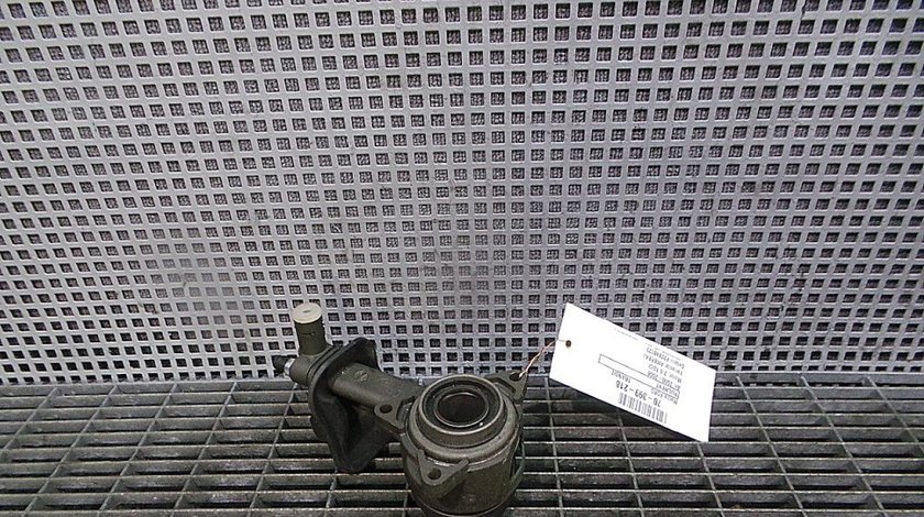 RULMENT FORD TRANSIT Pritsche/Fahrgestell (FM_ _, FN_ _) 2.0 DI (F_E_, F_F_) diesel (2000 - 01-2006-05)
