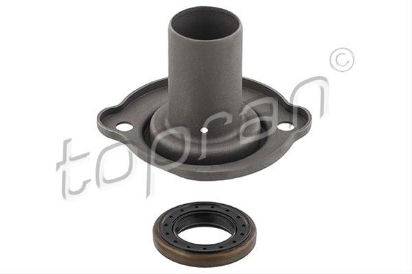 Rulment Hans Pries Topran Alfa Romeo 601 150