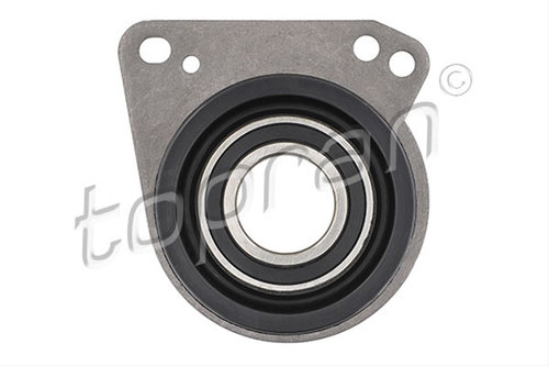 Rulment Hans Pries Topran Vw 111 455