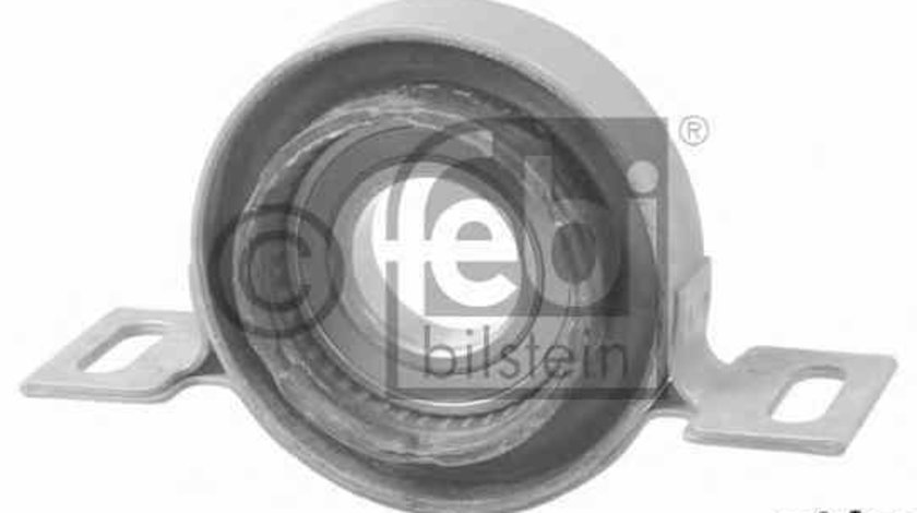 Rulment intermediar cardan BMW 3 Compact (E36) FEBI BILSTEIN 21142