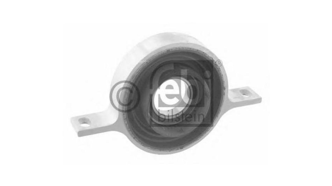 Rulment intermediar cardan BMW 3 cupe (E92) 2006-2016 #2 05836