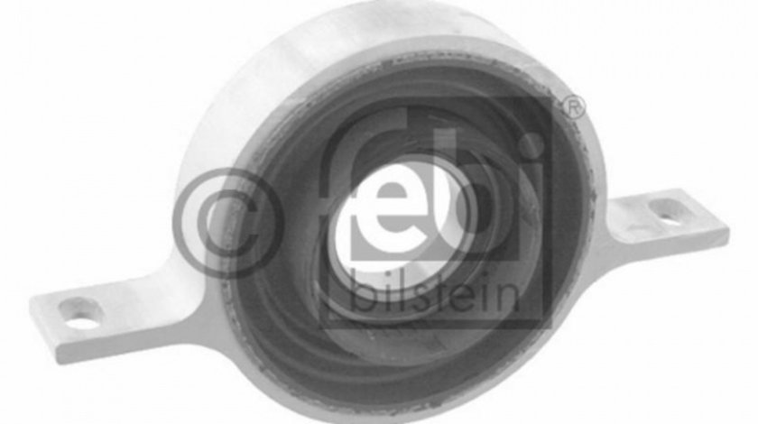 Rulment intermediar cardan BMW 3 cupe (E92) 2006-2016 #2 05822