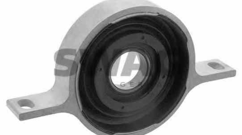 Rulment intermediar cardan BMW 3 cupe E92 SWAG 20 94 4563