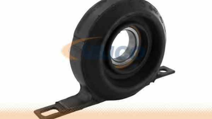 Rulment intermediar cardan BMW 3 E21 VAICO V20-0385