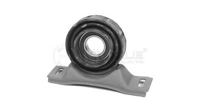 Rulment intermediar cardan BMW 3 (E30) 1982-1992 #2 07108