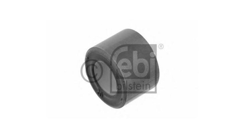 Rulment intermediar cardan BMW 3 (E90) 2005-2011 #3 20926291