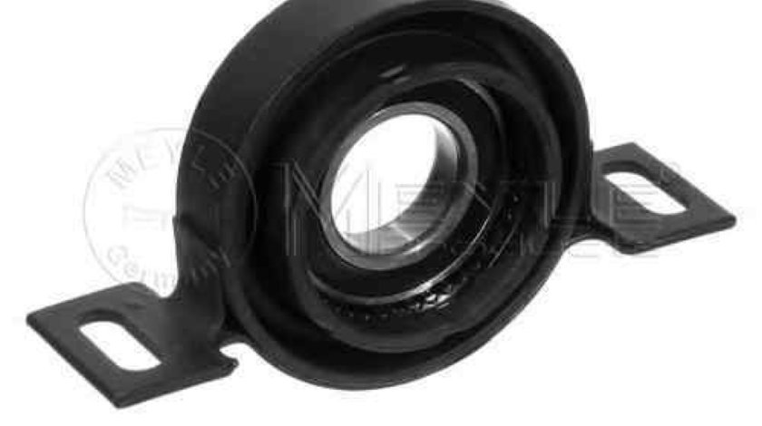 Rulment intermediar cardan BMW 3 Touring E46 MEYLE 300 261 2911/S