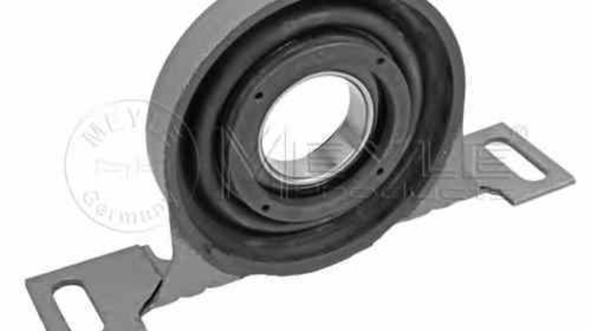 Rulment intermediar cardan BMW 5 E39 BMW 26 12 1 229 431