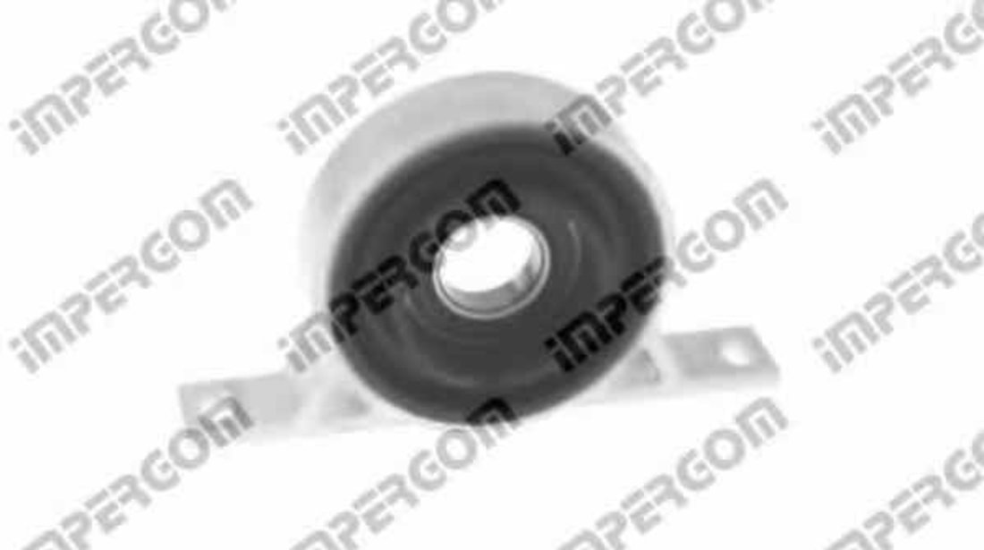 Rulment intermediar cardan BMW 5 E60 ORIGINAL IMPERIUM 35966