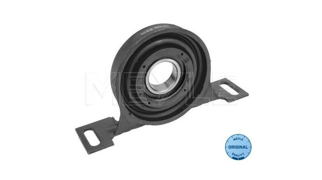 Rulment intermediar cardan BMW 5 Touring (E39) 1997-2004 #2 10842