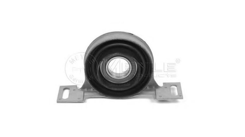 Rulment intermediar cardan BMW 7 (E38) 1994-2001 #2 10512