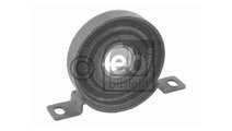 Rulment intermediar cardan BMW X5 (E53) 2000-2006 ...